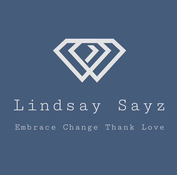 LindsaySayz